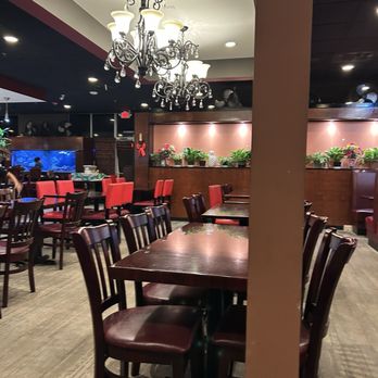 Sushi Gem - Sushi Bars Near Me - Hampstead, North Carolina Sushi Gem - Sushi Bars Near Me - Hampstead, North Carolina