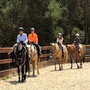 Photo of Chaparral Ranch