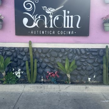 JARDIN AUTENTICA COCINA - Updated May 2025 - 1248 Photos & 762 Reviews