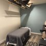 Photo of Wellville Massage & Healing Arts