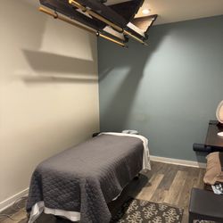 Wellville Massage & Healing Arts - We offer Ashiatsu Massage!