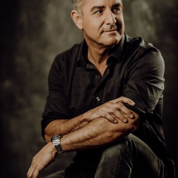 Crisis Case Management - Mike Appel | FOUNDER - Counseling & Mental Health Near Me Crisis Case Management - Mike Appel | FOUNDER - Counseling & Mental Health Near Me