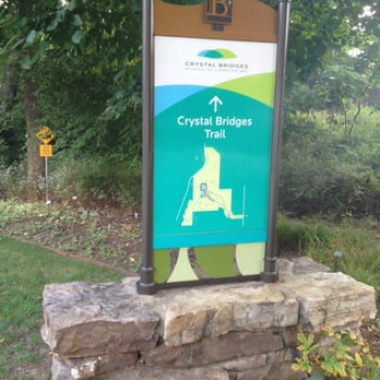 Compton Gardens & Arboretum - Parks Near Me - Bentonville, Arkansas Compton Gardens & Arboretum - Parks Near Me - Bentonville, Arkansas
