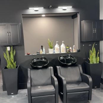 EL ROI Gentleman’s Cut - Barbers Near Me - Bell, California EL ROI Gentleman’s Cut - Barbers Near Me - Bell, California