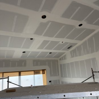 Burleson Drywall - Drywall Installation & Repair Near Me Burleson Drywall - Drywall Installation & Repair Near Me
