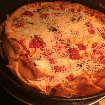 Oregano's - Pizza Near Me - Phoenix, Arizona Oregano's - Pizza Near Me - Phoenix, Arizona