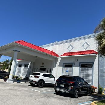 American Legion Post 110 - Port Charlotte, Florida American Legion Post 110 - Port Charlotte, Florida