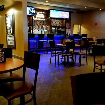 Movie Tavern Brannon Crossing 68 Photos 149 Reviews Cinema 150 Langley Dr Nicholasville Ky Phone Number Yelp