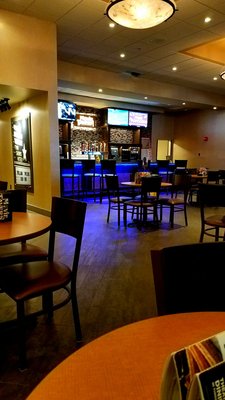 Movie Tavern Brannon Crossing 67 Photos 141 Reviews Cinema 150 Langley Dr Nicholasville Ky United States Phone Number Yelp