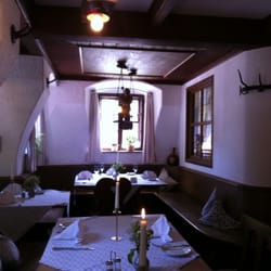 Romantik Hotel Zum Klosterbräu