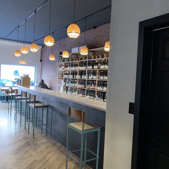 Lorne Wine - Wine Bars Near Me - Biddeford, Maine Lorne Wine - Wine Bars Near Me - Biddeford, Maine