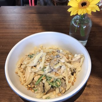 North Italia - Italian Near Me - Plano, Texas North Italia - Italian Near Me - Plano, Texas