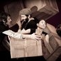 Photo of Teatro Meridional