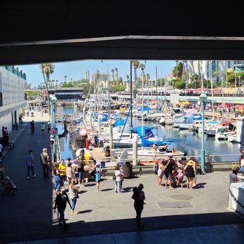 Redondo Beach Pier - Souvenir Shops Near Me - Redondo Beach, California Redondo Beach Pier - Souvenir Shops Near Me - Redondo Beach, California