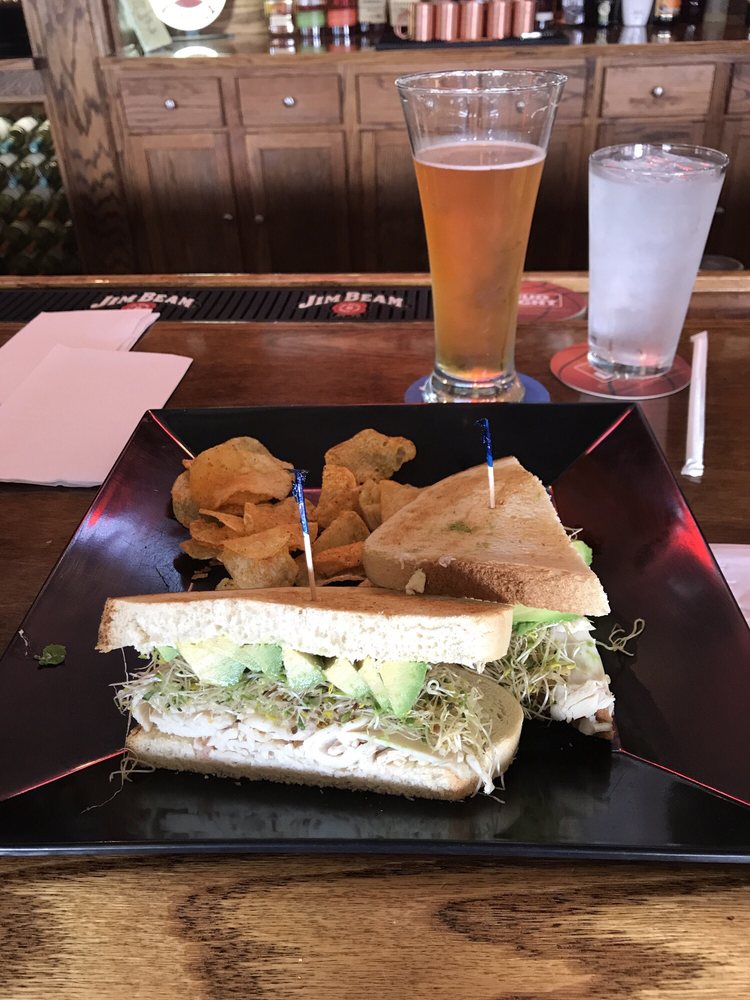 MAD COW 51 Photos & 57 Reviews Sandwiches 801 9th St, Greeley, CO