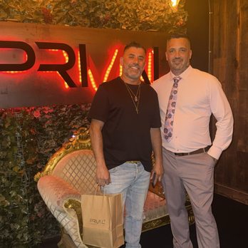 Primal Steakhouse - Management - Steakhouses Near Me - Las Vegas, Nevada Primal Steakhouse - Management - Steakhouses Near Me - Las Vegas, Nevada