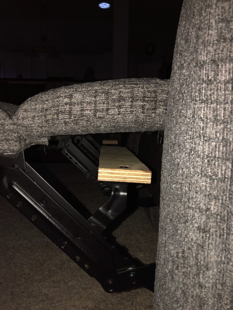 HOME ZONE FURNITURE Updated August 2024 31 Photos & 62 Reviews