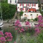 Photo of Swan Inn