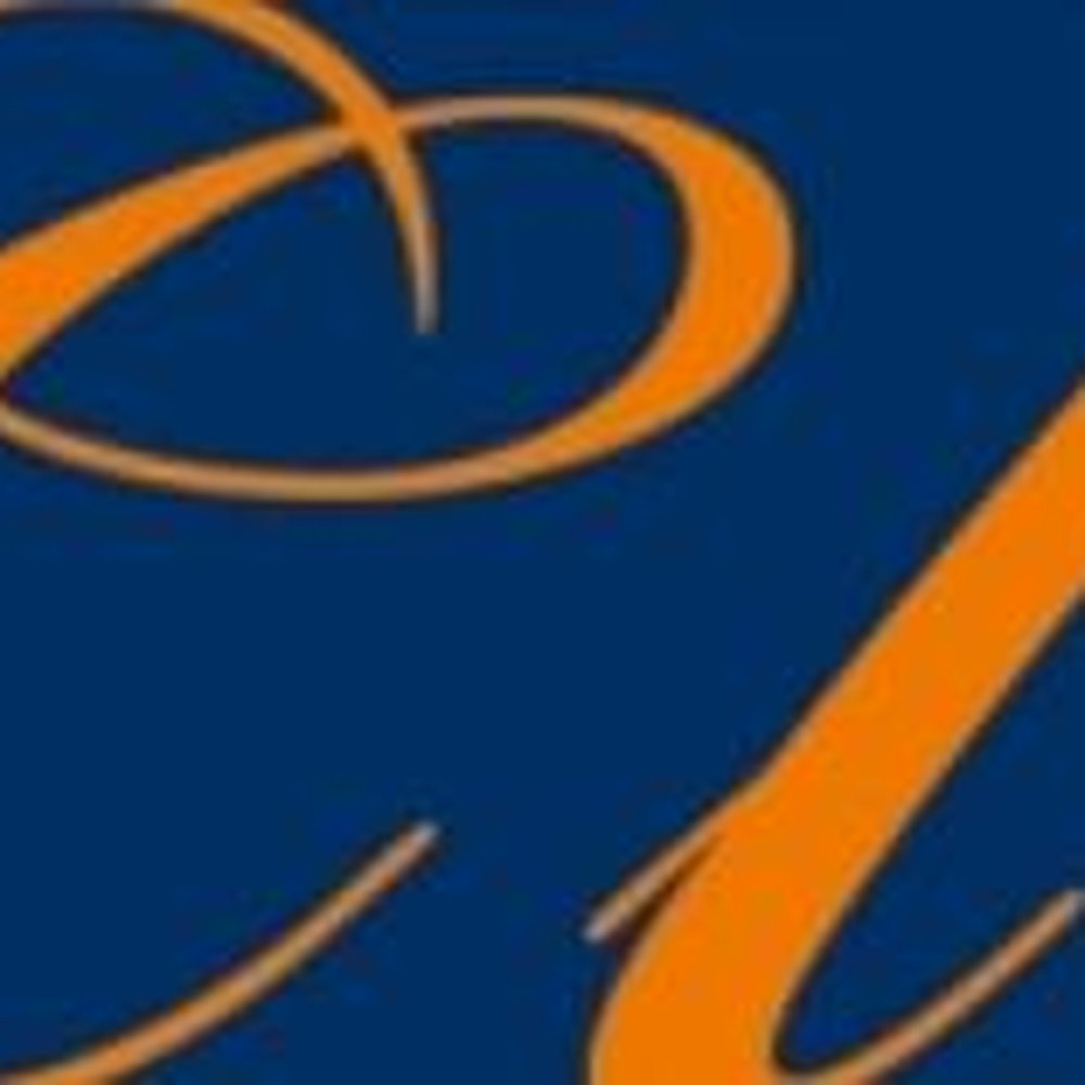 THE BEST 10 Financial Advising in MIDDELBURG, ZEELAND, THE NETHERLANDS -  Viisi, Corstanje Assurantiën, Abn Amro - Quality & Affordability - Updated  2026 - Yelp