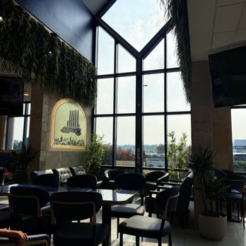 Mocha House Coffee - Bayt Al Mocha - Coffee & Tea Near Me - Fishers, Indiana Mocha House Coffee - Bayt Al Mocha - Coffee & Tea Near Me - Fishers, Indiana
