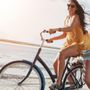 Willis Wellness Group