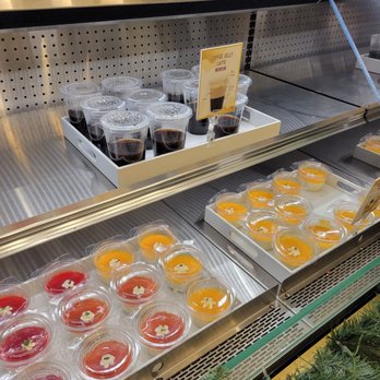Mochill Mochi Donut - Donuts Near Me - San Francisco, California Mochill Mochi Donut - Donuts Near Me - San Francisco, California