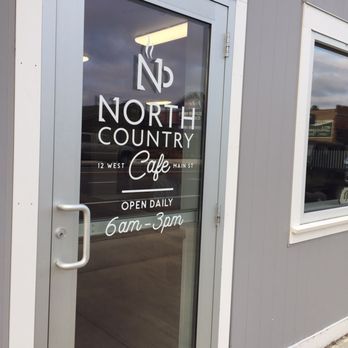 North Country Cafe - Cafes Near Me - Crosby, Minnesota North Country Cafe - Cafes Near Me - Crosby, Minnesota