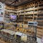 Antico Forno Roscioli