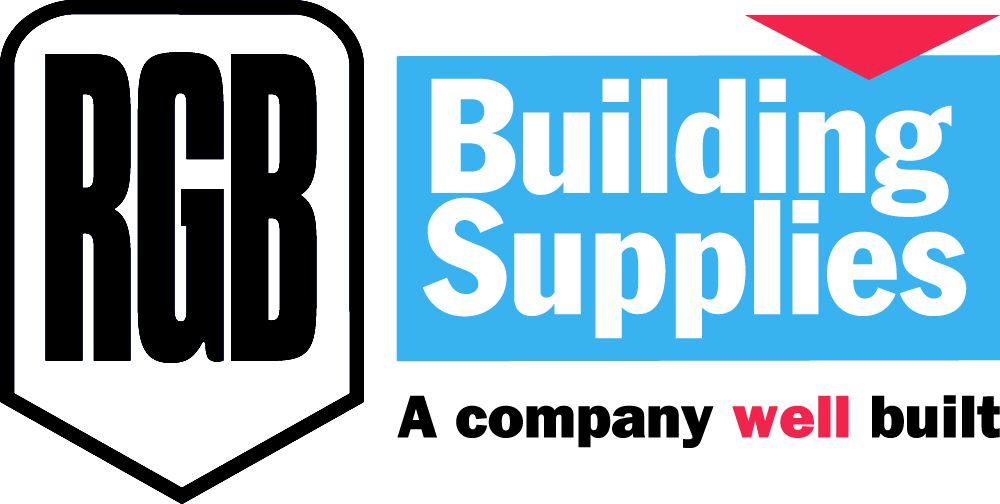 RGB BUILDING SUPPLIES Request a Quote Building Supplies Riverside