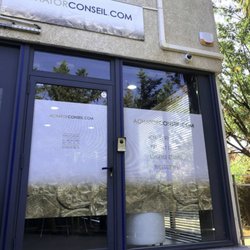 Achat Or Conseil La Valette du Var - Achat Or Conseil La Valette