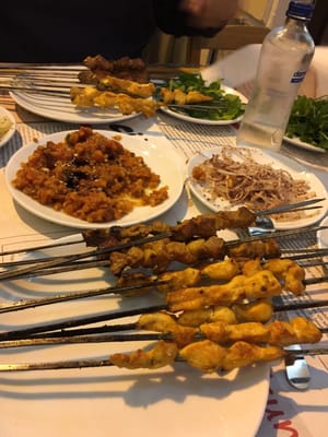 Canım Ciğerim by null