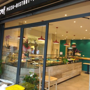 Cru - Patisserie/Cake Shop Near Me - Florence, FI Cru - Patisserie/Cake Shop Near Me - Florence, FI