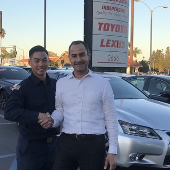 Nash Auto - Mo was awesome! - Used Car Dealers Near Me - Costa Mesa, California Nash Auto - Mo was awesome! - Used Car Dealers Near Me - Costa Mesa, California
