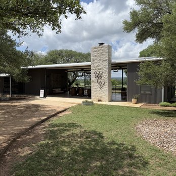 Texas Wine Collective - Wine Tasting Room Near Me - Fredericksburg, Texas Texas Wine Collective - Wine Tasting Room Near Me - Fredericksburg, Texas