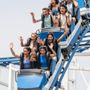 Photo of CJ Barrymore’s