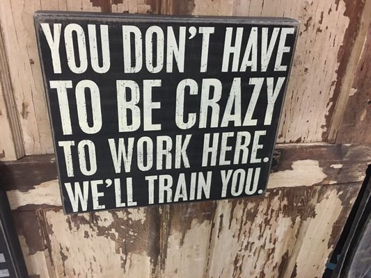 Turquoise Door Boutique by null