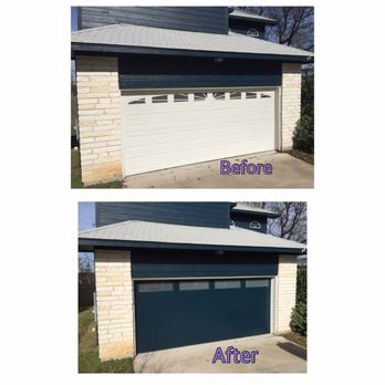 All Points Garage Doors - Garage Door Services Near Me All Points Garage Doors - Garage Door Services Near Me