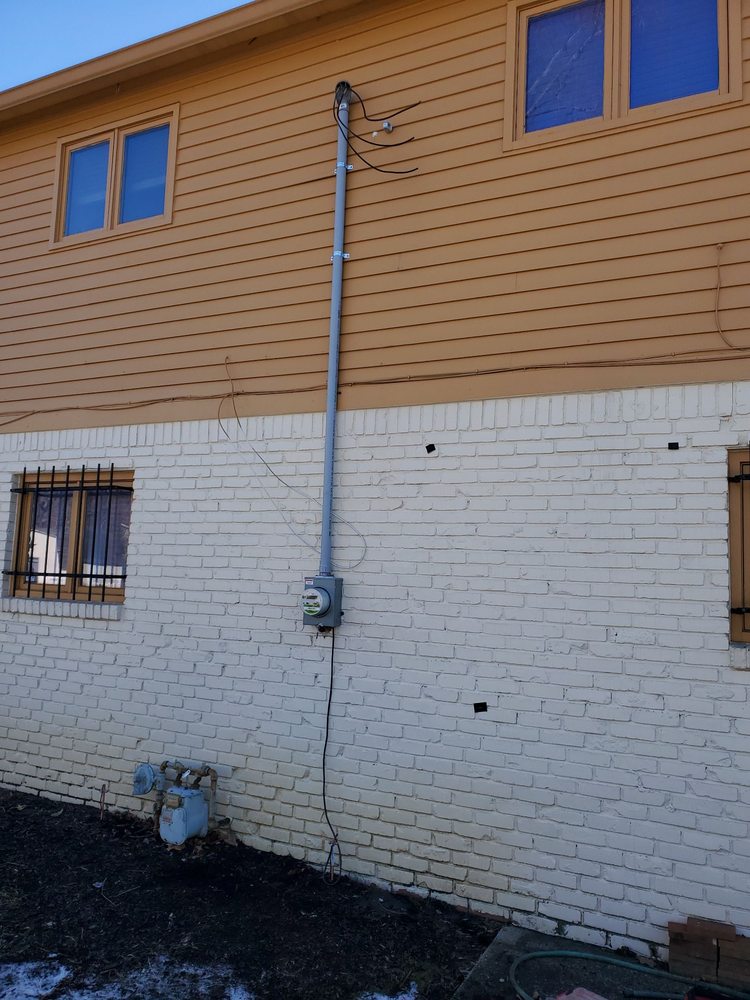 Slide of L Furnace Mechanicals