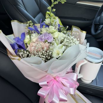 Thien Lan Florist - Florists Near Me - San Jose, California Thien Lan Florist - Florists Near Me - San Jose, California