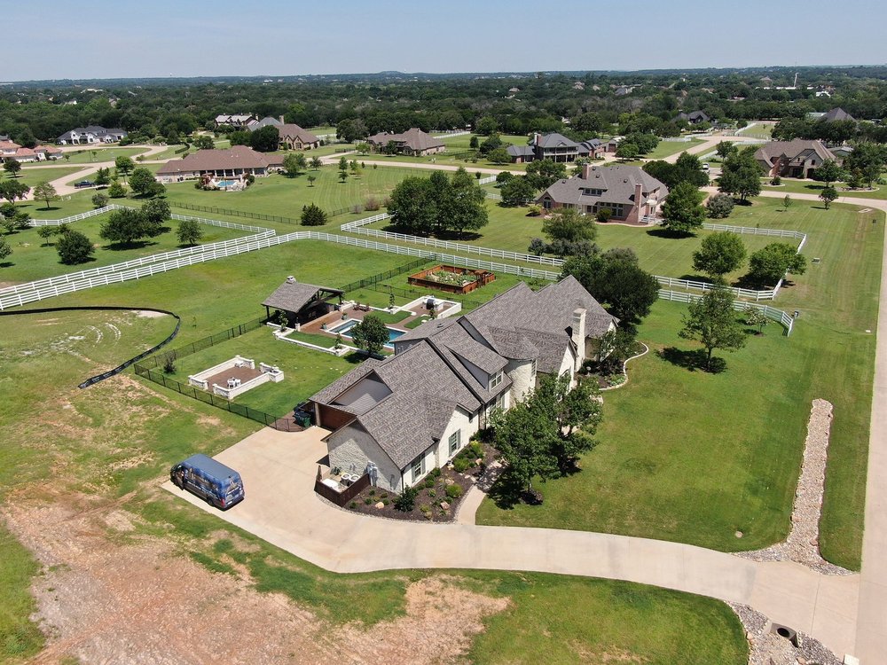 Slide of Imperial Roofing and Construction