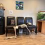 Photo of Whatcom Chiropractic Center