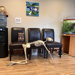 Whatcom Chiropractic Center