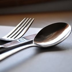 Jurek-Catering