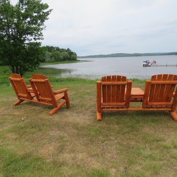 Duins Pineridge Resort - Relax and enjoy the view!! - Campgrounds Near Me - Burk's Falls, Ontario Duins Pineridge Resort - Relax and enjoy the view!! - Campgrounds Near Me - Burk's Falls, Ontario