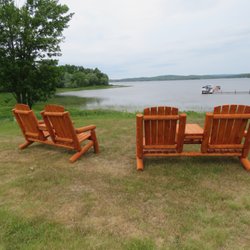 Duins Pineridge Resort - Relax and enjoy the view!!