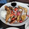 Summit Grill gift card