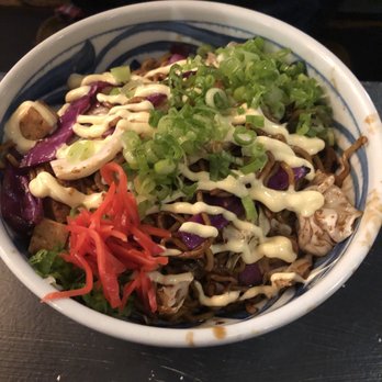 Sango Kura - Udon bowl - Breweries Near Me - Delaware Water Gap, Pennsylvania Sango Kura - Udon bowl - Breweries Near Me - Delaware Water Gap, Pennsylvania