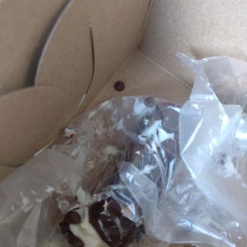 Marias Italian Bakery - Bakeries Near Me - Novi, Michigan