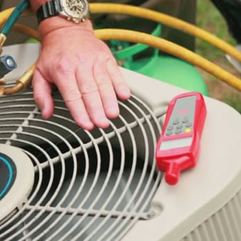 True Cool AC Service - Heating & Air Conditioning/HVAC Near Me - Coral Gables, Florida True Cool AC Service - Heating & Air Conditioning/HVAC Near Me - Coral Gables, Florida