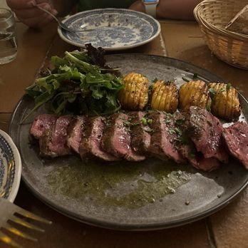La Cave du Fromager - Filet Mignon - Nicoise Near Me - Nice, 06